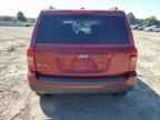 2014 JEEP PATRIOT