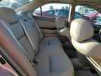 2002 ACURA TL