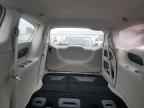 2024 CHRYSLER Voyager