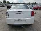 2015 CHRYSLER 300