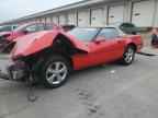 1986 CHEVROLET CORVETTE