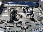 2006 CHEVROLET Trailblazer