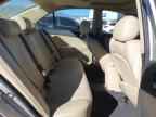 2009 HYUNDAI SONATA