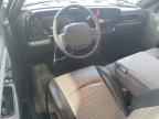 1996 DODGE RAM 1500