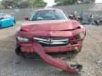 2009 DODGE CHARGER