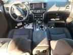 2018 NISSAN PATHFINDER