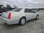 2006 CADILLAC DTS