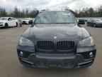 2008 BMW X5