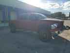 2008 DODGE RAM 1500