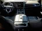 2023 GMC Yukon