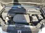 2013 DODGE GRAND CARAVAN