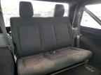 2011 JEEP WRANGLER