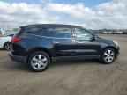 2011 CHEVROLET TRAVERSE