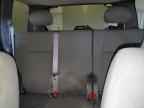2005 JEEP Liberty