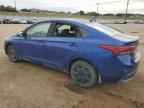 2018 HYUNDAI ACCENT