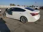 2014 TOYOTA Avalon