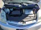 2006 TOYOTA PRIUS