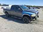 2003 DODGE RAM 1500