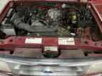 1993 FORD RANGER