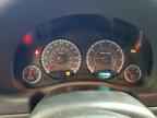 2005 JEEP Liberty