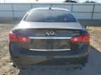 2014 INFINITI Q50