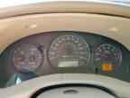 2004 CHEVROLET IMPALA