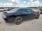 2014 DODGE Challenger
