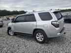 2015 TOYOTA 4Runner