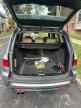 2007 BMW X3