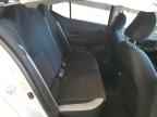 2025 NISSAN VERSA