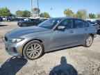 2023 BMW 3 SERIES