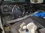 1998 DODGE Ram 2500