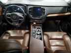 2019 VOLVO XC90