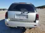 2007 CHEVROLET Trailblazer