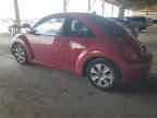 2009 VOLKSWAGEN Beetle