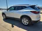 2020 CHEVROLET BLAZER