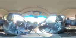 2013 ACURA MDX