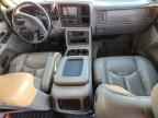2006 GMC Sierra