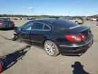 2009 VOLKSWAGEN CC