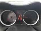 2009 MITSUBISHI LANCER