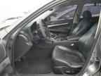 2011 INFINITI G37