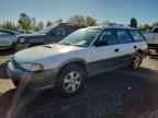 1998 SUBARU Legacy