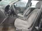 2003 SATURN Vue