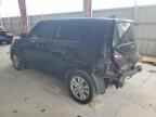 2023 KIA SOUL