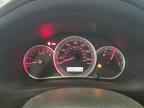 2009 SUBARU IMPREZA