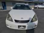 2006 LEXUS Es