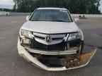 2008 ACURA MDX