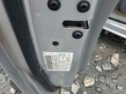 2007 DODGE GRAND CARAVAN