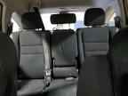 2010 HONDA CR-V