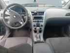 2012 CHEVROLET MALIBU
